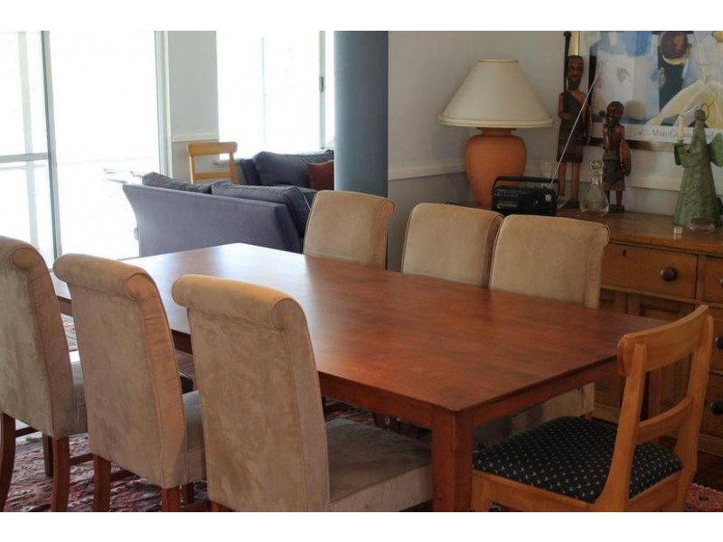 28 Culeenup Road, North Yunderup WA 6208