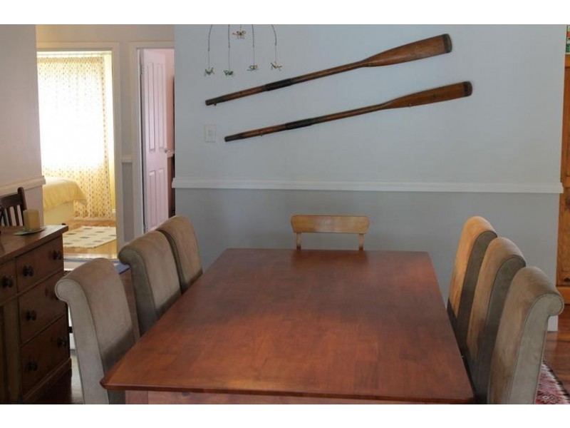 28 Culeenup Road, North Yunderup WA 6208