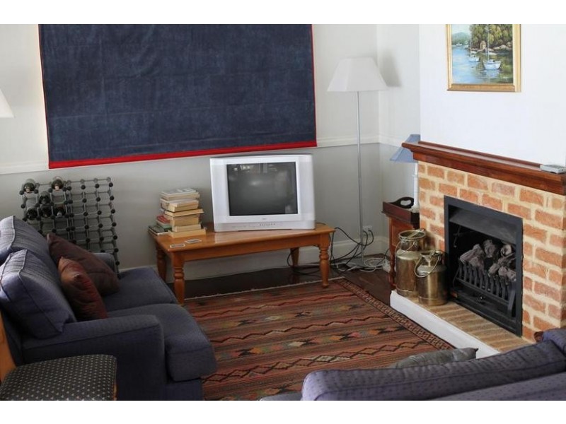 28 Culeenup Road, North Yunderup WA 6208