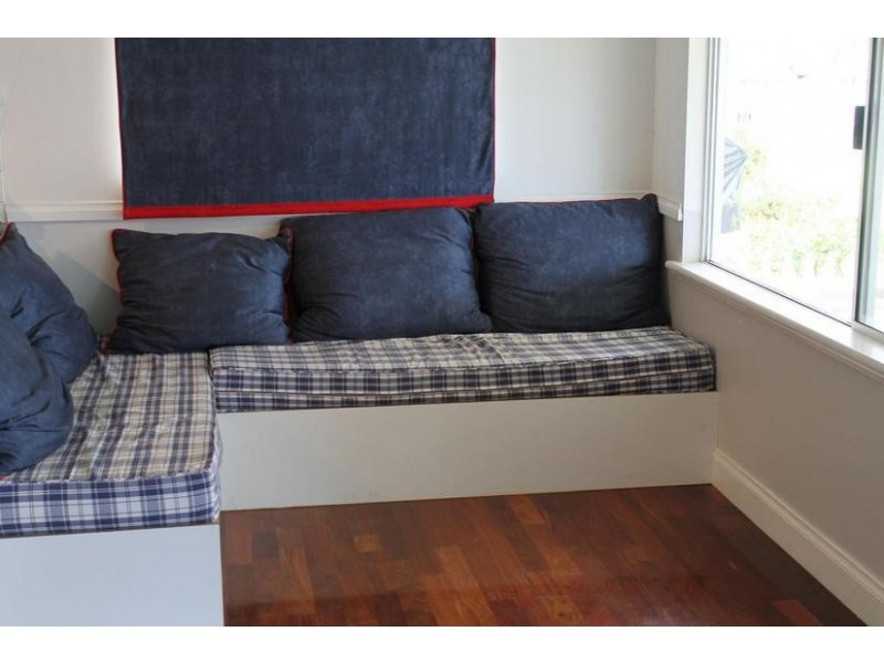 28 Culeenup Road, North Yunderup WA 6208