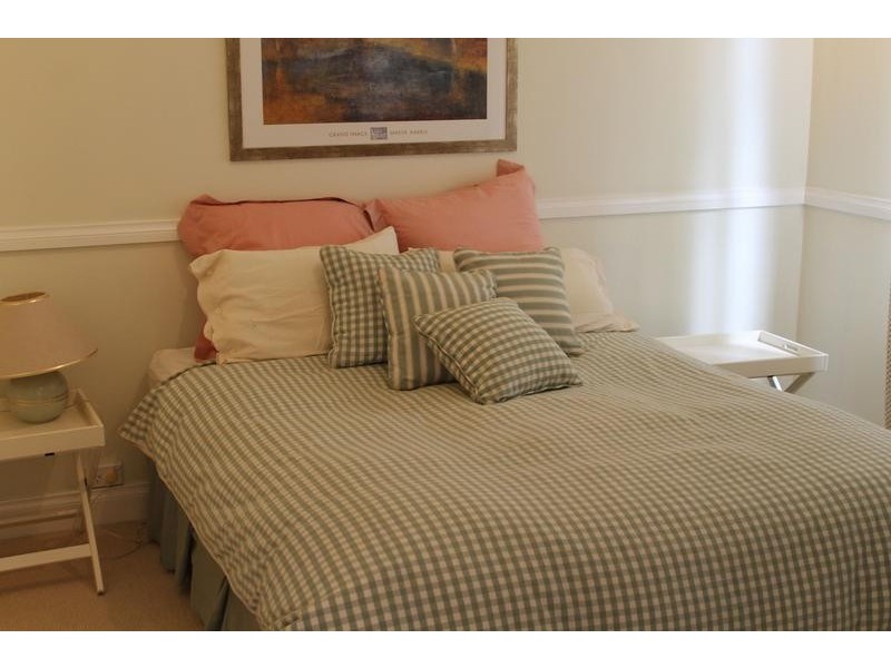 28 Culeenup Road, North Yunderup WA 6208