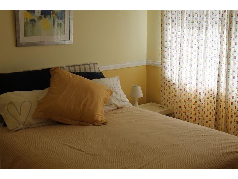 28 Culeenup Road, North Yunderup WA 6208