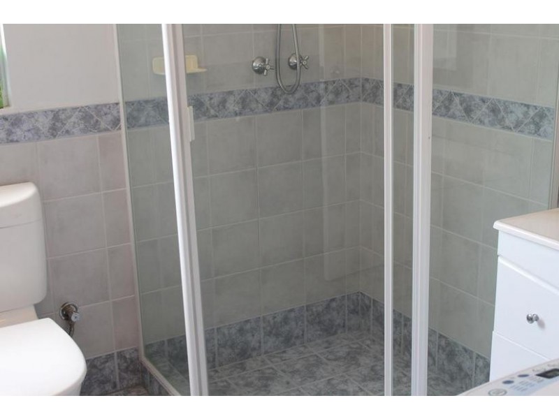 28 Culeenup Road, North Yunderup WA 6208