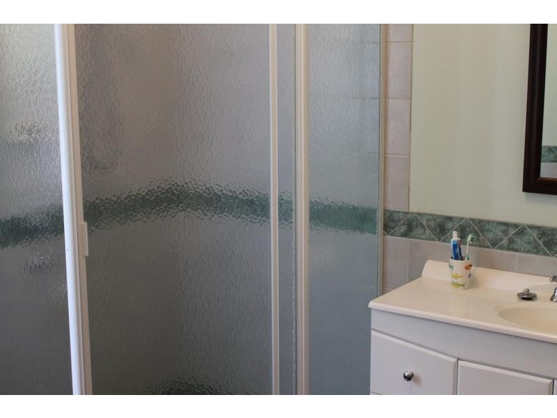 28 Culeenup Road, North Yunderup WA 6208