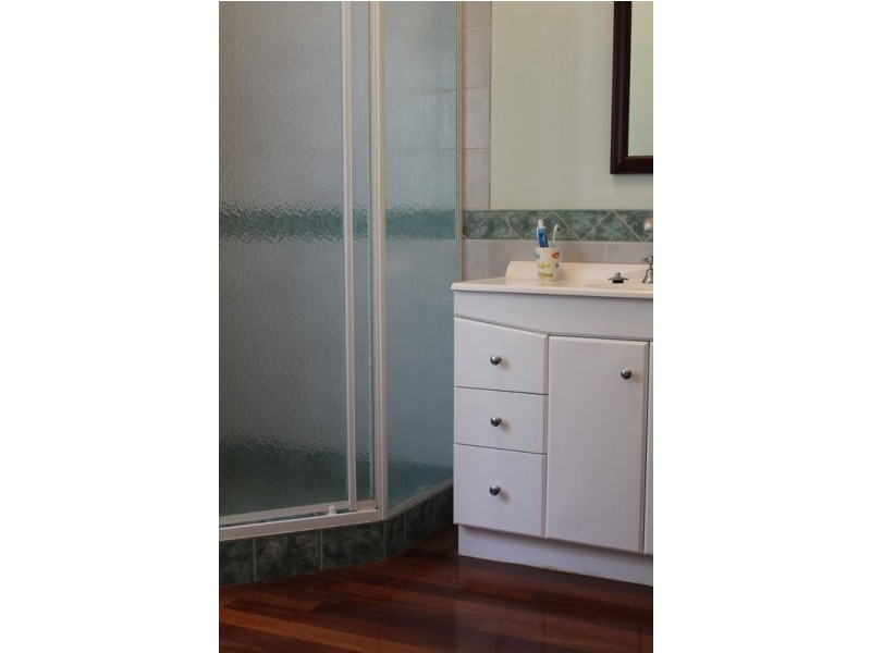 28 Culeenup Road, North Yunderup WA 6208