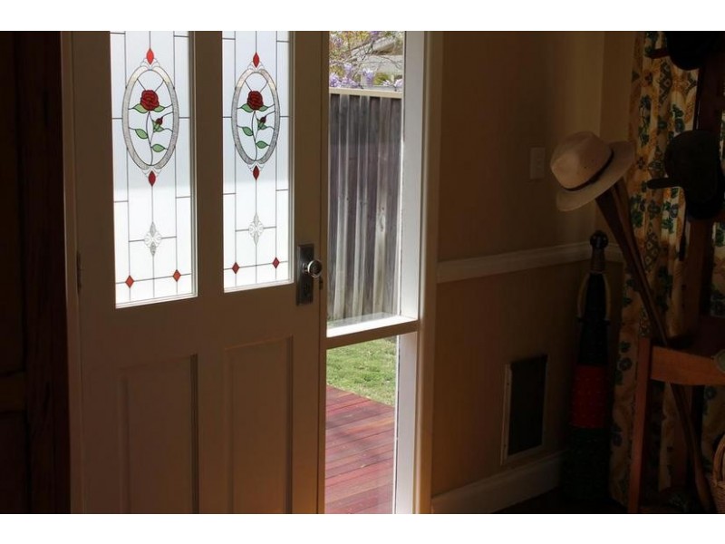 28 Culeenup Road, North Yunderup WA 6208