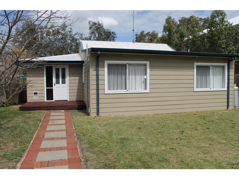 28 Culeenup Road, North Yunderup WA 6208