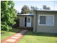 28 Culeenup Road, North Yunderup WA 6208