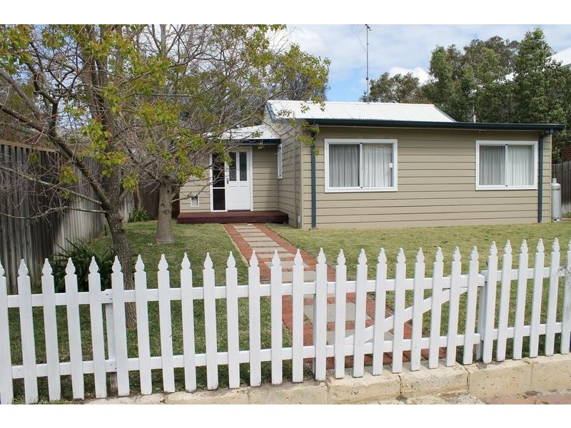 28 Culeenup Road, North Yunderup WA 6208