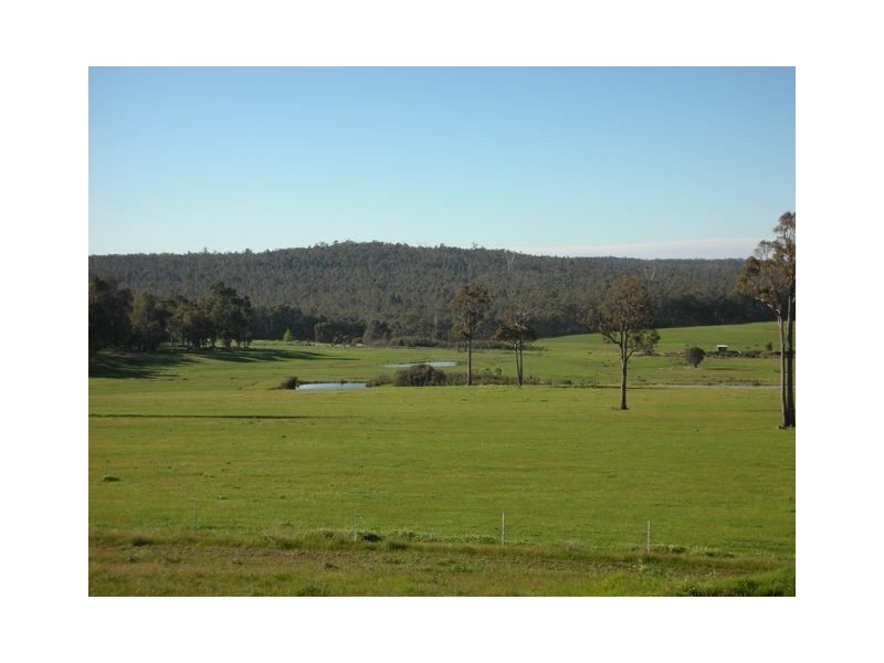 Lot 577/11 Marrinup Road, Teesdale WA 6213