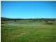 Lot 577/11 Marrinup Road, Teesdale WA 6213