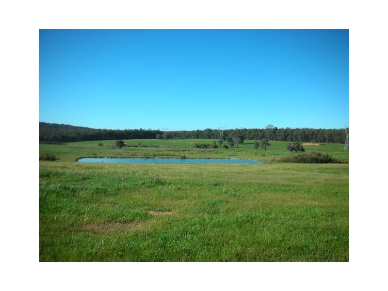 Lot 577/11 Marrinup Road, Teesdale WA 6213