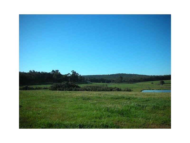 Lot 577/11 Marrinup Road, Teesdale WA 6213