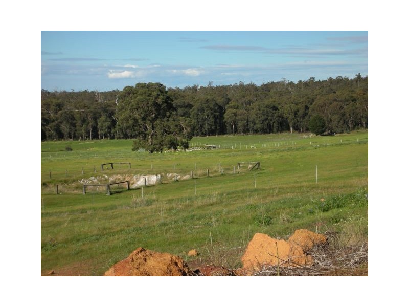 Lot 577/11 Marrinup Road, Teesdale WA 6213