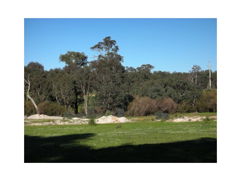 Lot 577/11 Marrinup Road, Teesdale WA 6213