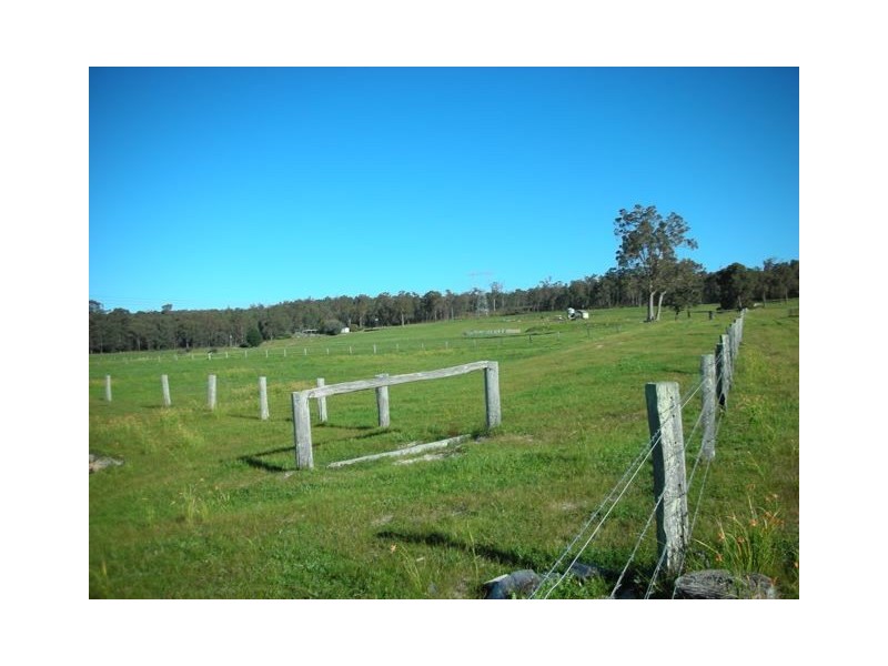 Lot 577/11 Marrinup Road, Teesdale WA 6213