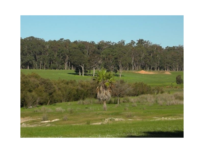 Lot 577/11 Marrinup Road, Teesdale WA 6213