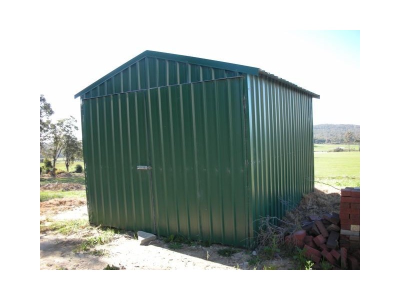 Lot 577/11 Marrinup Road, Teesdale WA 6213