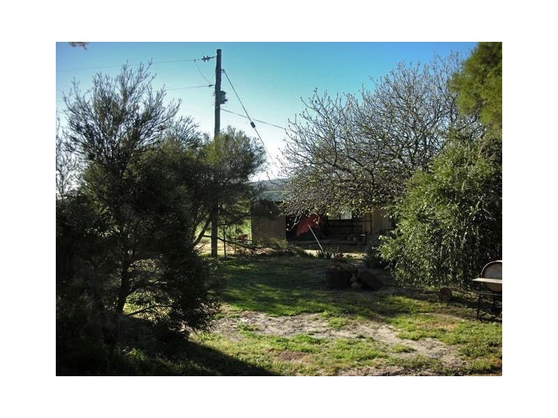 Lot 577/11 Marrinup Road, Teesdale WA 6213