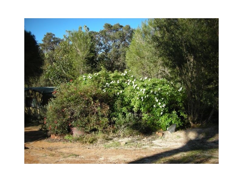 Lot 577/11 Marrinup Road, Teesdale WA 6213