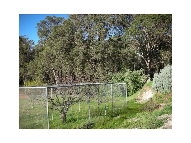 Lot 577/11 Marrinup Road, Teesdale WA 6213