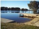 4 Batavia Quays, South Yunderup WA 6208