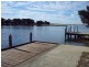 4 Batavia Quays, South Yunderup WA 6208