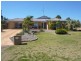 9 Shepherds Turn, Boddington WA 6390