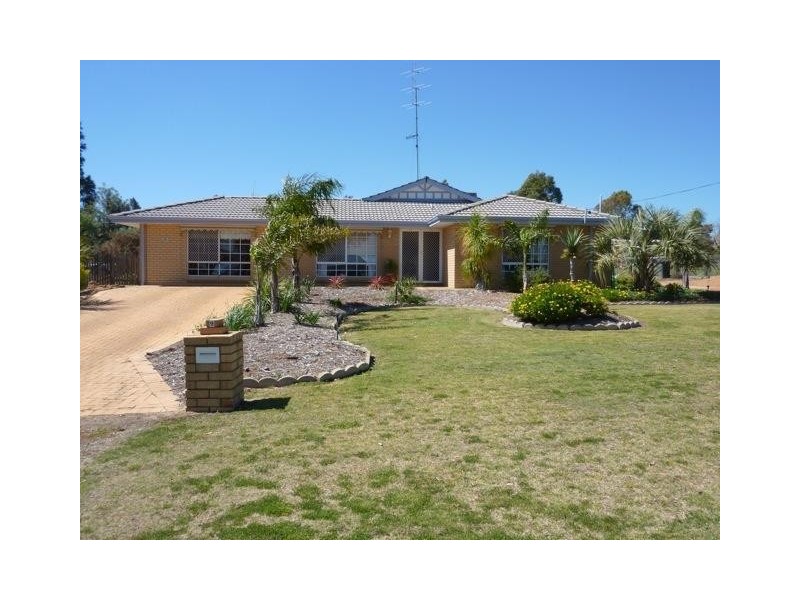 9 Shepherds Turn, Boddington WA 6390