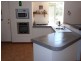 9 Shepherds Turn, Boddington WA 6390