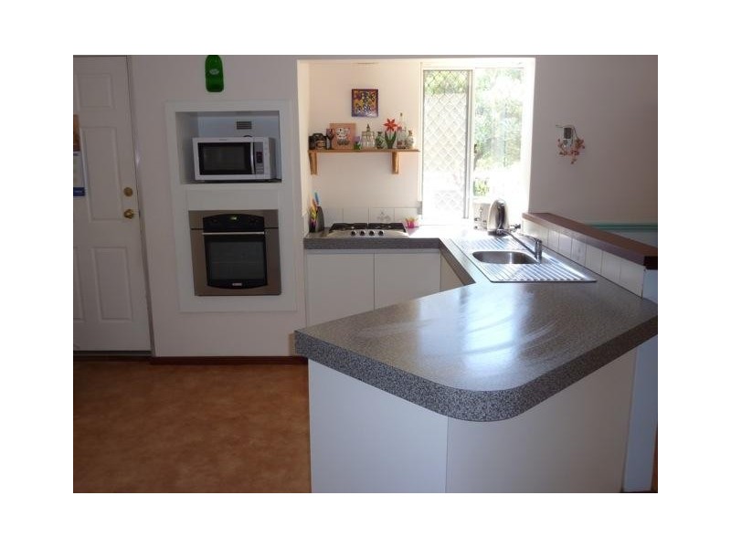 9 Shepherds Turn, Boddington WA 6390