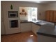9 Shepherds Turn, Boddington WA 6390