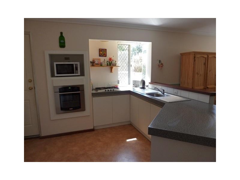 9 Shepherds Turn, Boddington WA 6390