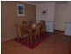 9 Shepherds Turn, Boddington WA 6390