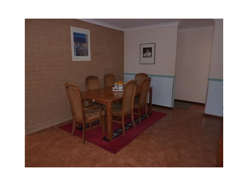 9 Shepherds Turn, Boddington WA 6390
