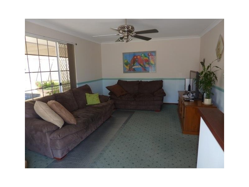 9 Shepherds Turn, Boddington WA 6390
