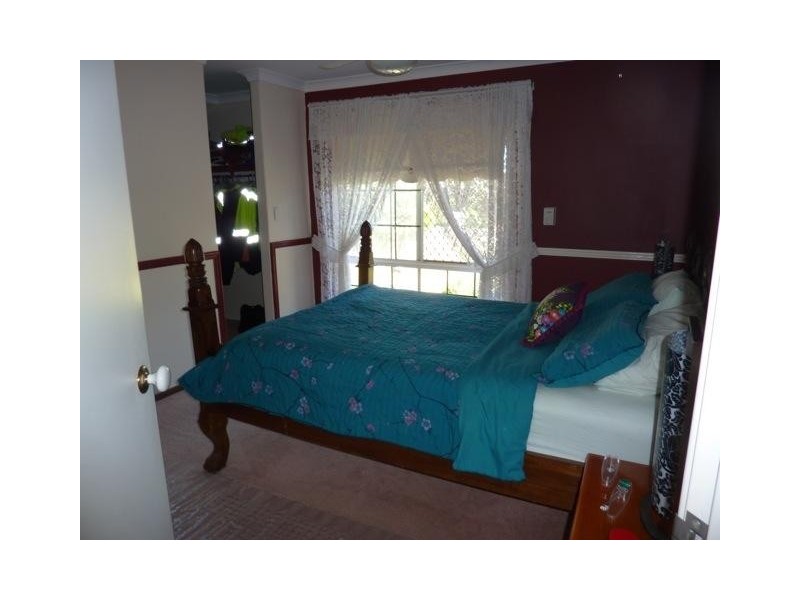 9 Shepherds Turn, Boddington WA 6390