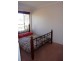 9 Shepherds Turn, Boddington WA 6390