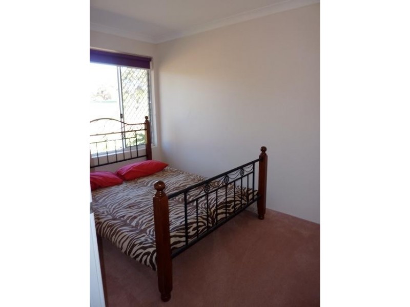 9 Shepherds Turn, Boddington WA 6390