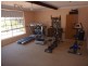 9 Shepherds Turn, Boddington WA 6390