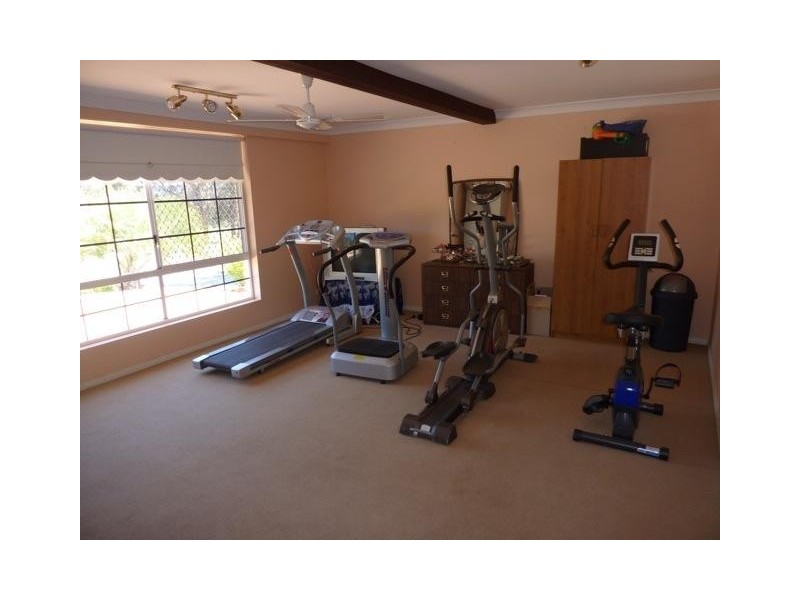 9 Shepherds Turn, Boddington WA 6390