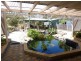 9 Shepherds Turn, Boddington WA 6390