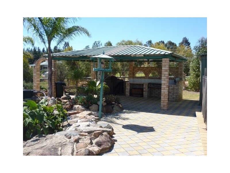 9 Shepherds Turn, Boddington WA 6390