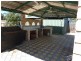 9 Shepherds Turn, Boddington WA 6390