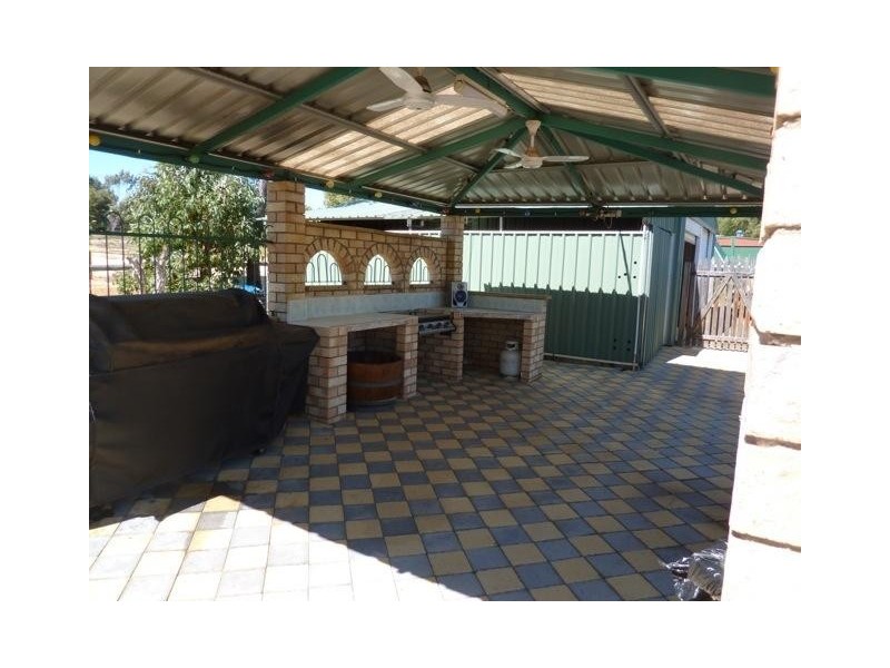 9 Shepherds Turn, Boddington WA 6390
