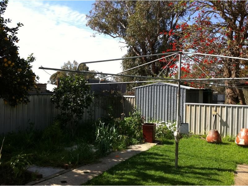 5 Paterson Road, Pinjarra WA 6208