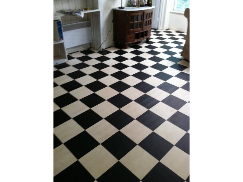 5 Paterson Road, Pinjarra WA 6208