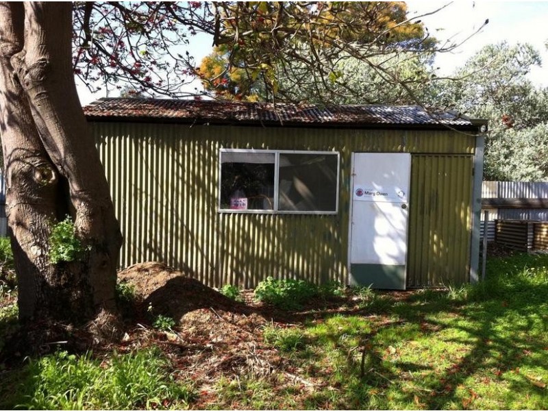 5 Paterson Road, Pinjarra WA 6208