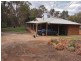7 Nichols Place, Boddington WA 6390