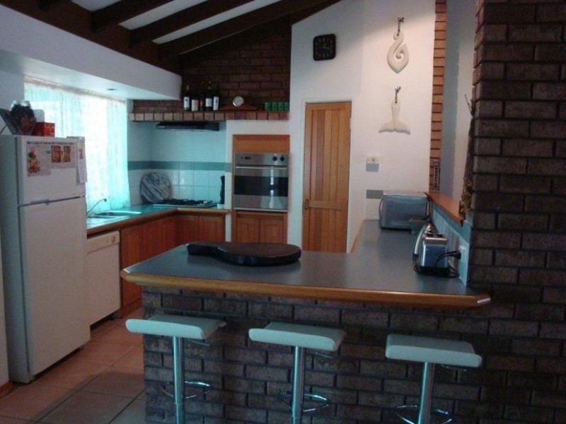 7 Nichols Place, Boddington WA 6390